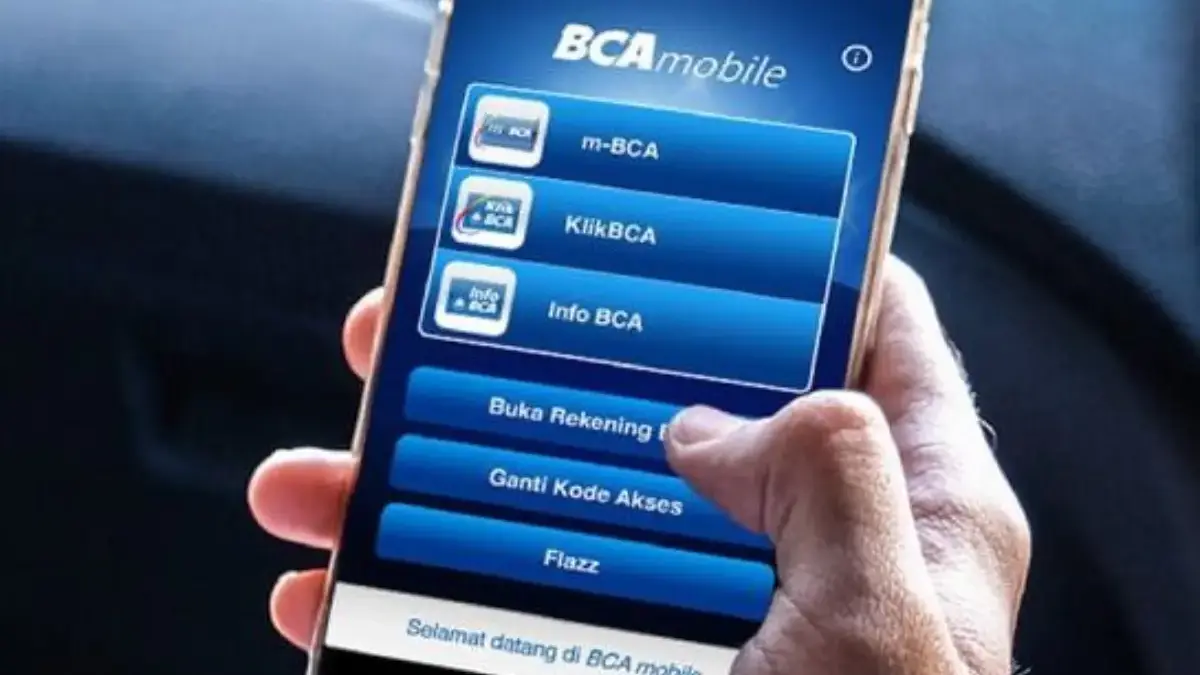 Sejumlah pengguna mengaku tidak bisa login meski telah memasukkan kata sandi dengan benar.