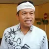 Menurut KDM, tahapan SPMB masih berlangsung dan kesempatan bagi siswa untuk mendapatkan sekolah masih terbuka.