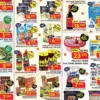 Promo JSM superindo