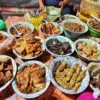 Kuliner 24 jam