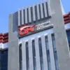 Seluruh bank yang terdampak merupakan Bank Perekonomian Rakyat (BPR).