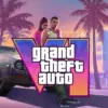 Rockstar Games akhirnya mengumumkan harga resmi GTA 6 sekaligus membuka masa pre-order.