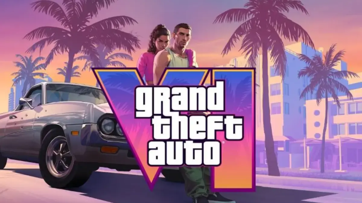 Rockstar Games akhirnya mengumumkan harga resmi GTA 6 sekaligus membuka masa pre-order.