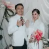 Aktris muda Adhisty Zara akhirnya membagikan momen penting dalam hidupnya kepada publik.