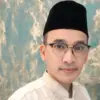 Perseteruan pasca-perpisahan antara Ruben Onsu dan Sarwendah kembali menjadi sorotan publik.