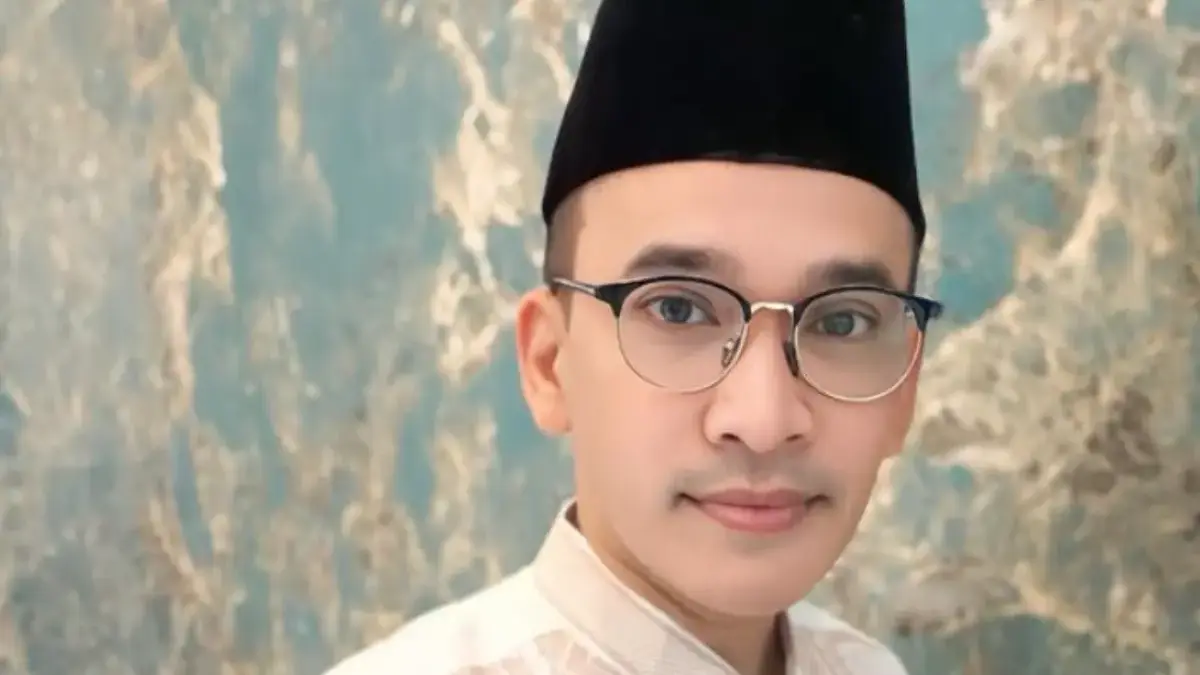 Kuasa Hukum Sarwendah Sebut Ruben Onsu Sudah Tak Menanggung Nafkah Anak Sejak Akhir 2025 Perseteruan pasca-perpisahan antara Ruben Onsu dan Sarwendah kembali menjadi sorotan publik.