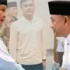 Dadan Hindayana
