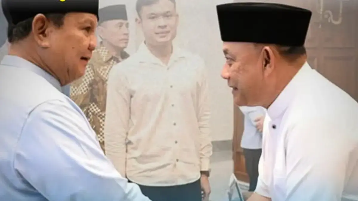 Dadan Hindayana