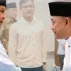 Kepala BGN baru