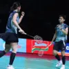 Fadia/Tiwi