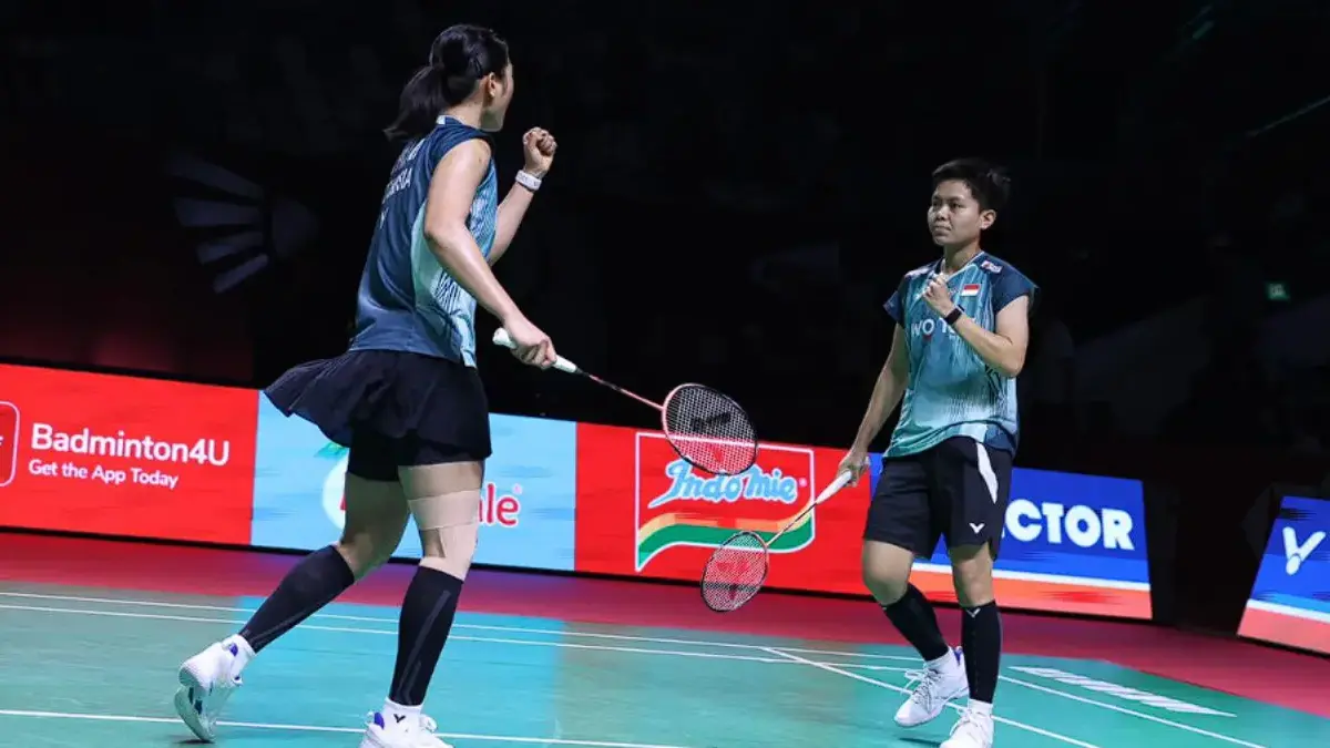 Fadia/Tiwi