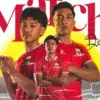 Timnas Indonesia U19
