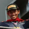 Penampilan yang menjanjikan membuat Veda mulai mendapat sorotan dari pencinta balap motor.