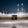 Tahun Baru Islam 1448 Hijriah berdasarkan Kalender Hijriah Global Tunggal, jatuh pada Selasa, 16 Juni 2026.
