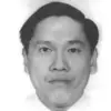 Eddy Tansil