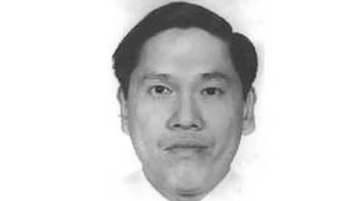 Buronan Legendaris Eddy Tansil: Jejak Pelarian 30 Tahun dan Aset Rp82,6 Miliar yang Kini Disita Negara Eddy Tansil