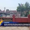 Kader Puskesos Keluhkan Rumitnya Pembaruan Data Warga