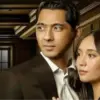 Konflik emosional yang mewarnai episode sebelumnya masih berlanjut dalam sinetron Terikat Janji episode 75.