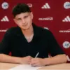 Giovanni van der Wijst dikenal mempunyai sejumlah keunggulan sebagai seorang penjaga gawang.