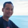 Kabar meninggalnya pemeran Saep tersebut dibenarkan oleh Susan, asisten mendiang.