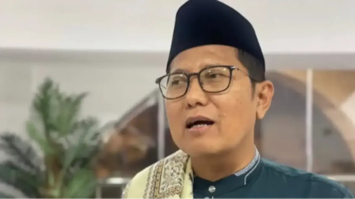 Sampai saat ini, pemerintah maupun DPR belum mengeluarkan peryataan resmi mengenai usulan yang disampaikan MUI