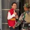 Dalam keterangannya, Richard Lee mengungkapkan bahwa dirinya merasa diperlakukan secara berlebihan.