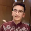 Ruben menegaskan bahwa fokus utamanya saat ini adalah memastikan hak serta perlindungan bagi anak-anaknya.