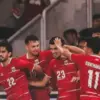 Absennya Indonesia juga berdampak pada sejumlah target yang sebelumnya sempat diproyeksikan PSSI.