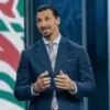 Menurut Ibrahimovic, kemenangan besar Portugal atas Uzbekistan merupakan hasil yang sudah dapat diperkirakan.