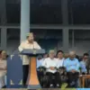 Presiden Prabowo menilai manfaat program MBG dapat dirasakan langsung oleh masyarakat, terutama anak-anak.