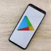 Perubahan tersebut diumumkan melalui Android Developers Blog pada 24 Juni 2026.