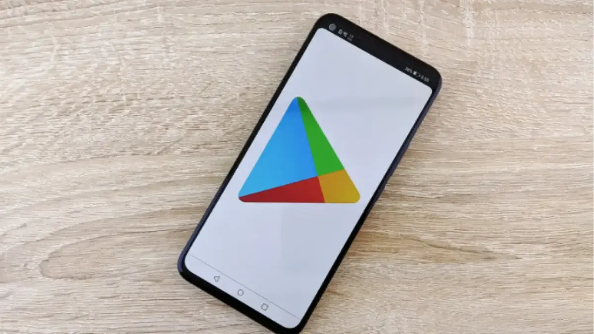 Perubahan tersebut diumumkan melalui Android Developers Blog pada 24 Juni 2026.
