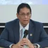 Kehadiran tim tersebut bertujuan memperkuat pengawasan pelaksanaan Program Makan Bergizi Gratis.