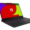 Lenovo resmi menghadirkan jajaran laptop dan tablet edisi khusus Piala Dunia 2026.
