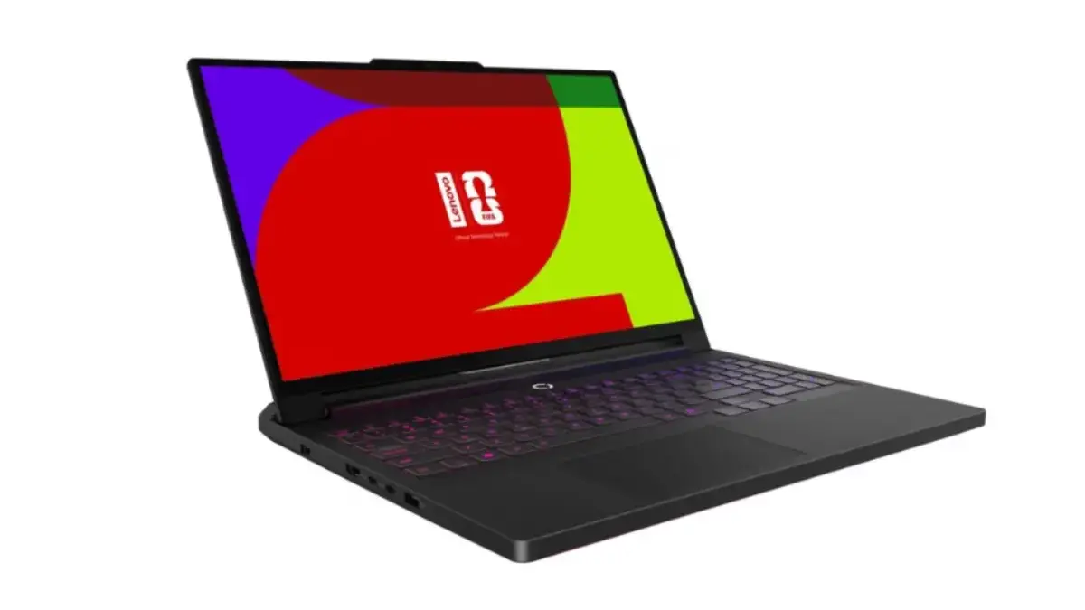 Lenovo resmi menghadirkan jajaran laptop dan tablet edisi khusus Piala Dunia 2026.