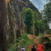 Wisata di Cirebon