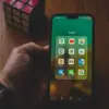HP Android