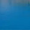 Biru identik dengan langit dan lautan yang memberikan kesan tenang, luas, serta menenangkan.