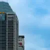 Bank mandiri