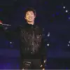 Promotor membantah tudingan bahwa tiket konser BTS telah dijual atau diberikan kepada sejumlah artis Indonesia