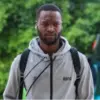 Kehadirannya menjadi salah satu langkah penting Persib dalam membangun kekuatan tim.