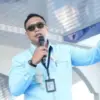 Seiring melonjaknya cadangan beras tersebut, pemerintah berencana kembali membangun 100 gudang baru pada 2027.