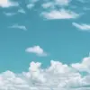 Langit cerah Kota Cirebon