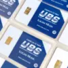 Harga Emas UBS Rabu 24 Juni 2026