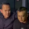 Taufik Hidayat