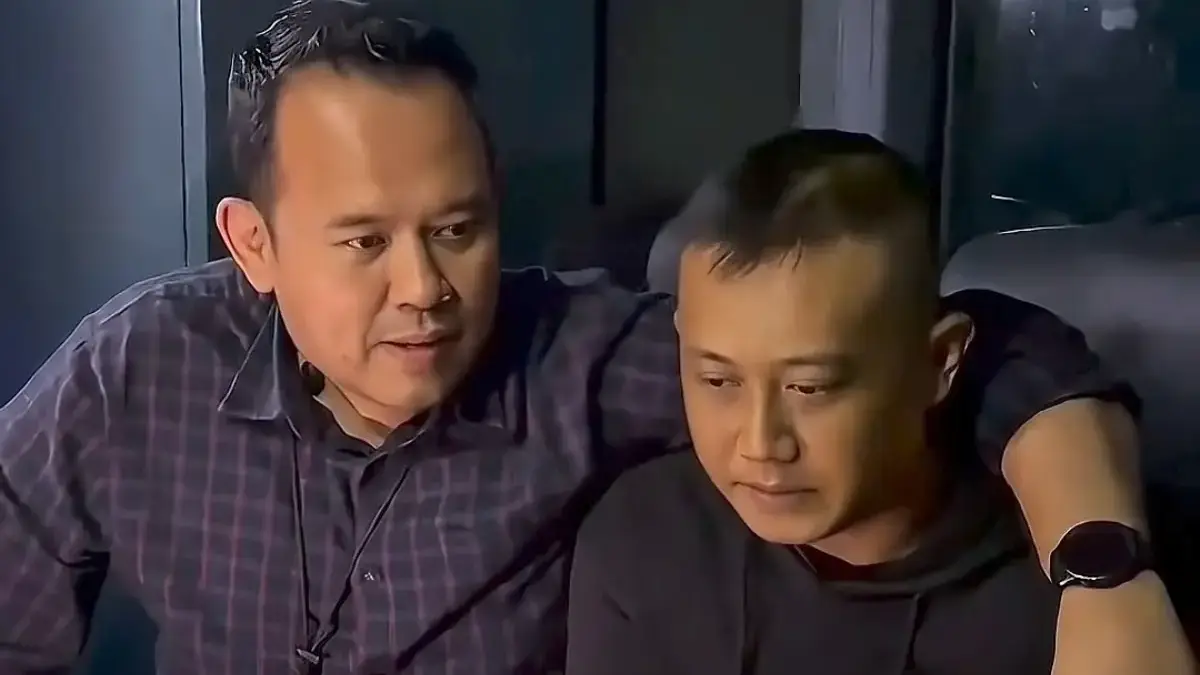 Taufik Hidayat