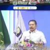 Kejaksaan Tinggi (Kejati) DKI Jakarta