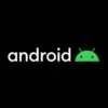 Logo Android