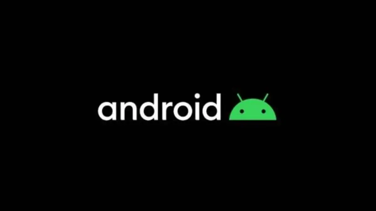 Cara Cek Sisa Umur HP Android, Beda Merek Beda Masa Dukungan, Waspada Risiko Keamanan Logo Android