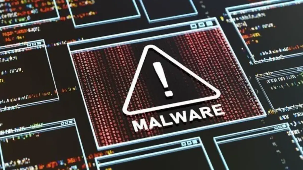 Waspada! Malware Rokarolla Incar Pengguna Android, Bisa Curi PIN dan Data M-Banking Lewat Situs Palsu Ilustrasi Malware
